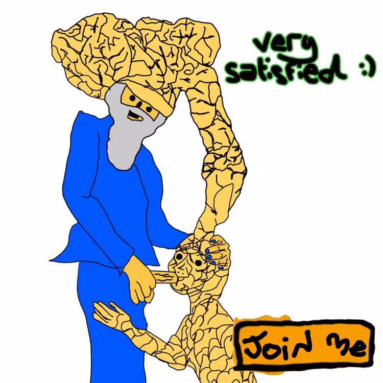 inscription 44d6c2a682e607c9ebb753edfb8f9c1d18e7748e1df941433ae5a40dc0965145i0