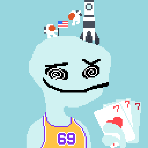 inscription 44e708606d220b5ba53c33535fe246e72df858c363fddf0f7c93cabf263517cdi0