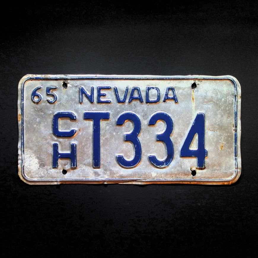 inscription 44f3a871fb2edf50aa757d32bd0f00f6c3098eaf36bc1dc1f15f091c0d235e09i0