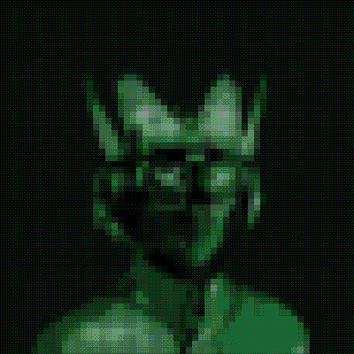 inscription 44f6f1eaedfe16c412dbd75b9909ba101bad8ccbb24877376baf2e0e9604aadbi12