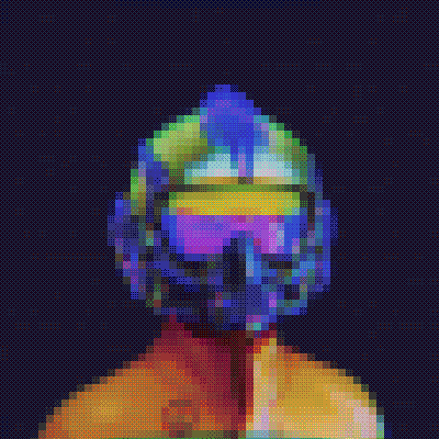 inscription 44f6f1eaedfe16c412dbd75b9909ba101bad8ccbb24877376baf2e0e9604aadbi15