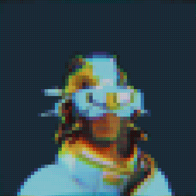 inscription 44f6f1eaedfe16c412dbd75b9909ba101bad8ccbb24877376baf2e0e9604aadbi23