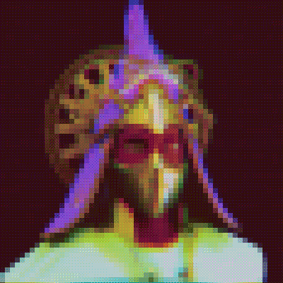 inscription 44f6f1eaedfe16c412dbd75b9909ba101bad8ccbb24877376baf2e0e9604aadbi34