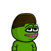 inscription 453c64db3397c751375a6c1387301e21e5ca1da21d24d6321769b85d5d4ecb61i0