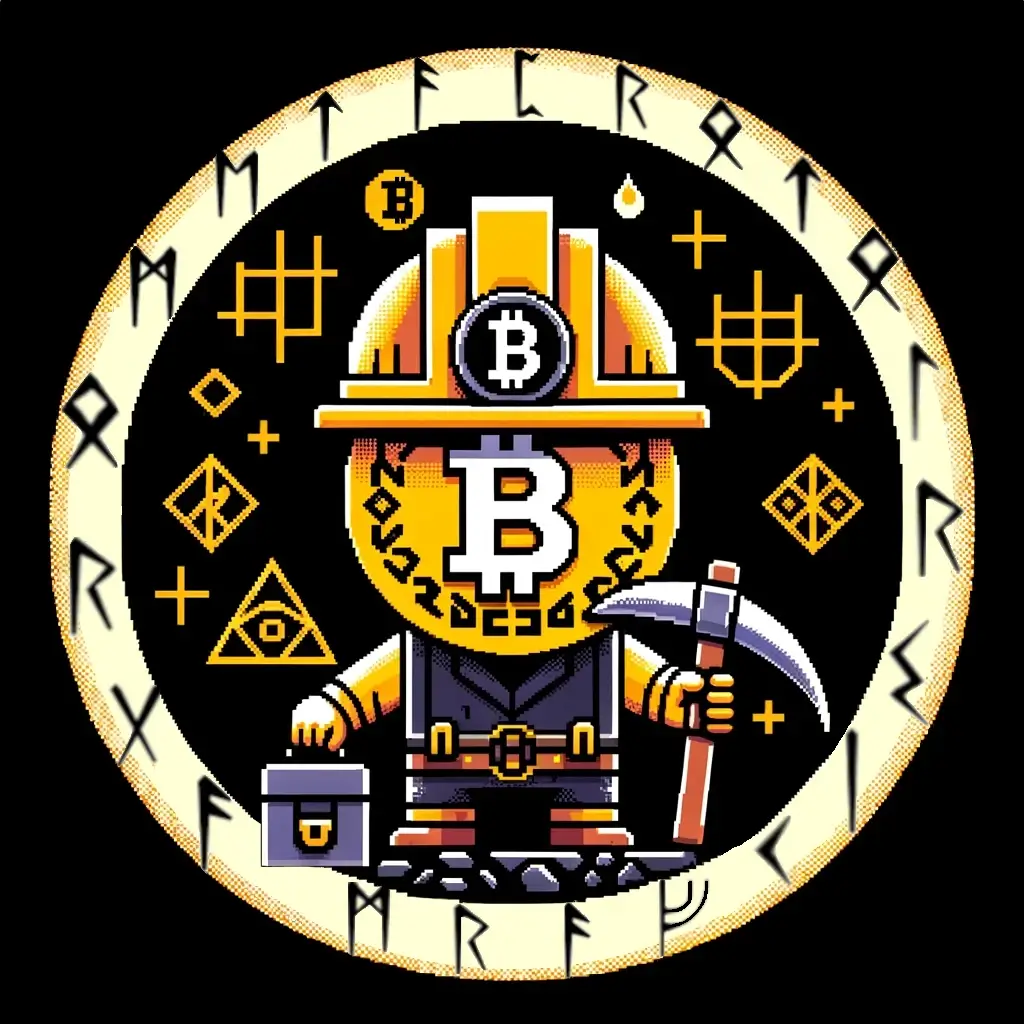 inscription 453f37be7d4c3ba9f5f471cda0f4e8ffaea2af82190c49fbd7cebdac4a955bddi107