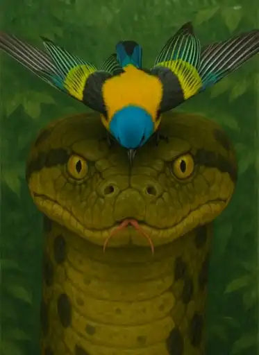 inscription 4571d3cfaf21e28d4d2a10b57b0a6d77c3820f657fbb606acc69711d0e087b95i0