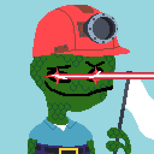 inscription 4584ecfd42b4bee056ac2eefb436f5c0a1a087d2e0ce1e0c6dda67f2789f1ea0i0