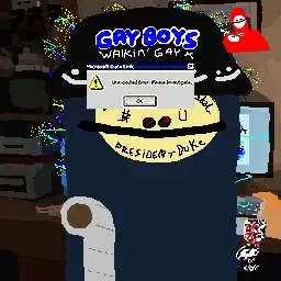 inscription 45971fd111d6606fb7dfcaa93e8a71cca6033b51a27db46c2a0401a999a7059ai0