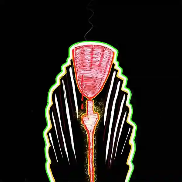 inscription 459f7e2d79107688f86c88324a5a44f4a9d1b04ec6d164f68e6dce6eb4117652i10