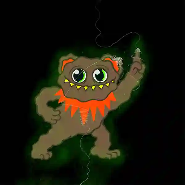 inscription 459f7e2d79107688f86c88324a5a44f4a9d1b04ec6d164f68e6dce6eb4117652i21