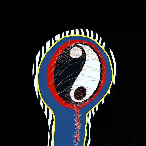 inscription 459f7e2d79107688f86c88324a5a44f4a9d1b04ec6d164f68e6dce6eb4117652i8