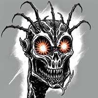 inscription 45c4f41d43dbdf8883ce9aa3669f8987de66f7f27276066ab82994d8ced6e449i0