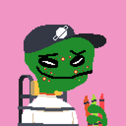 inscription 45f95b5c02f56d2703a5ff6b316fff47da7bf2c800271ca272def736f426a01ci0