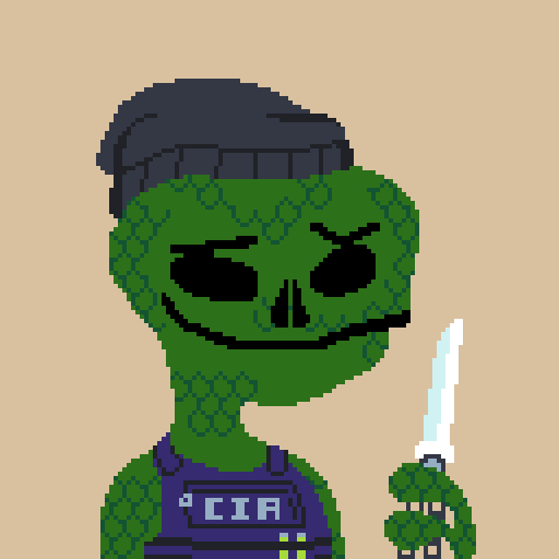 inscription 45fb700a876fda942688688874f177fcd1598a679dd1fa6d1870f93441b4faf7i0