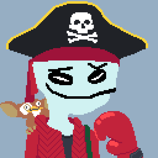 inscription 461eb7147ca95851f974fdbef98e9c5a2c8ce98ed3d22619a608fc7d28e281e4i0