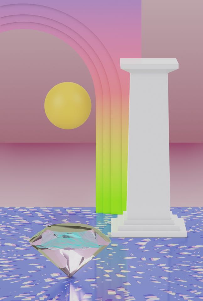 inscription 467e087ebe0b23f3e6a3f12d1f576a2fcd6b11819567651343bb398f06bf7e65i0