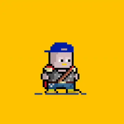 inscription 46ad5008ef6fb1a755d7e2df9f3e9cd48649dd069c0ed4ee20d0cabc2a5a226bi0