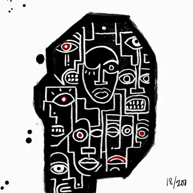 inscription 46d81a4693c745a44c15ac12ecc70c93f72d3fc1f13b0db92ddecf04ad750773i0