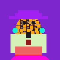 inscription 46f752eff72a131ee685b6894cda2b0fbd37f175e2cf8a5ea869faeba0049e76i0