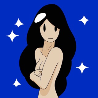 inscription 4705d7d31fd680a7acf7ed7570b2b95eef034b9dd510ce7c5e361cc292aa87e2i0