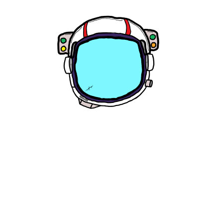 inscription 471c5b0cbec8e1597a05385218b14b381db78287a1fe76c63444ca80ee4bf4c0i0