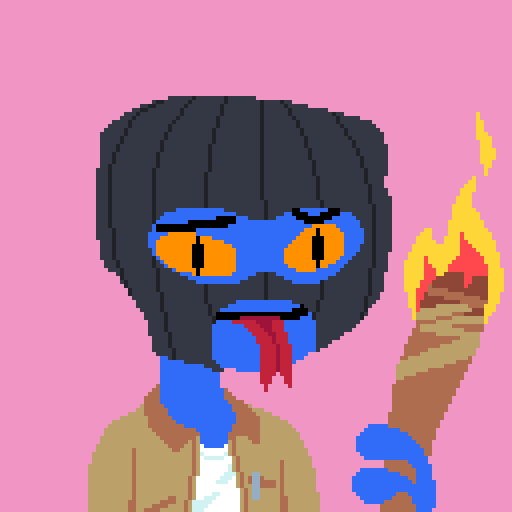 inscription 4726ec6f0eb010d503cf2ca0b5c58c2c0659d760102b38e1cd248c502e6609d5i0