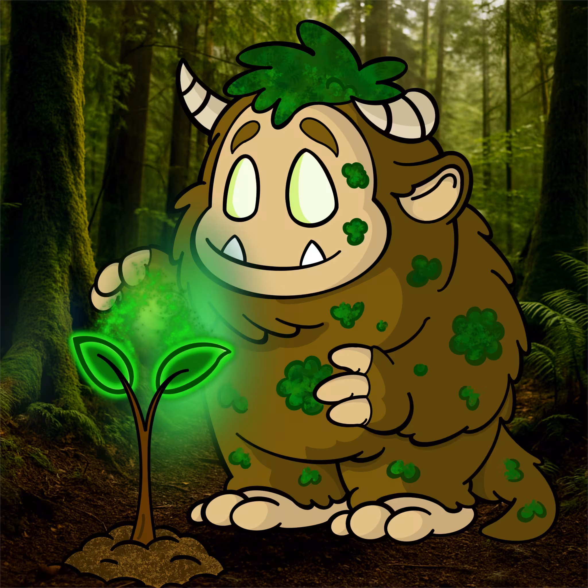 inscription 47293ed2db73ca69ccda31af328c78fe0a19373595beba2ab37d6b1261d105efi0