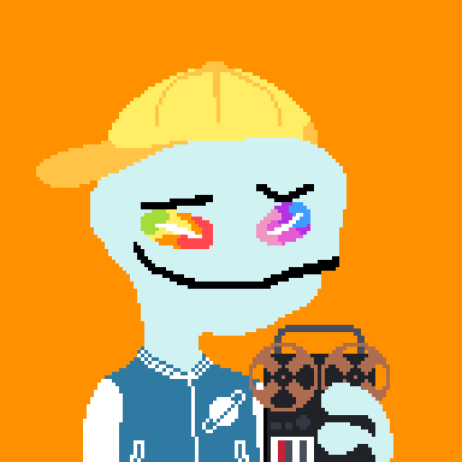 inscription 476a8c28cf83e24c911f120237ac6f99e81af523ec48c82c09b547368437ffd0i0