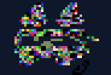 inscription 477365155fa2416aef60cb925baebdf80de2a134eedc5a99778870a2eb524b90i0