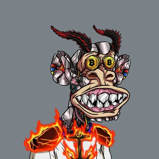 inscription 47942fb3030a72a20b641af6402aeb4897967e3575d2b4f9cf670b51edcac10fi0