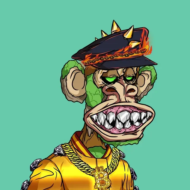 inscription 47942fb3030a72a20b641af6402aeb4897967e3575d2b4f9cf670b51edcac10fi1