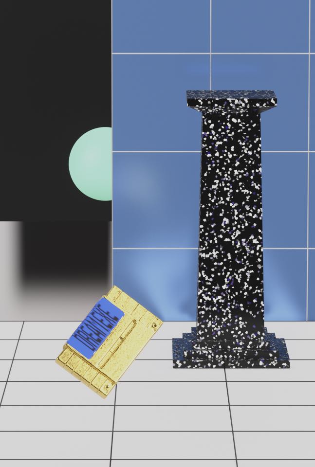 inscription 47a8f1e575523f0494df551b43783bdff3b12a02b88290acb1d92d95e031fe19i0