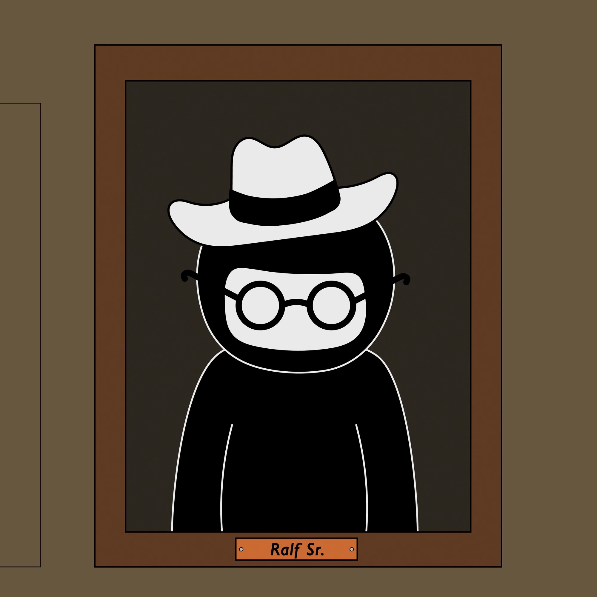 inscription 47b9c09f036e0aa582d42b26e06d67ac8fe375c40ace5465b6a7f8fdfaad669ai0