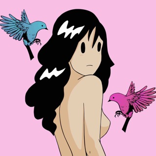 inscription 47bea29f1c47b6f872de1361b755809216a64af9cf5a56c9d7a0a5c2dd32144fi0