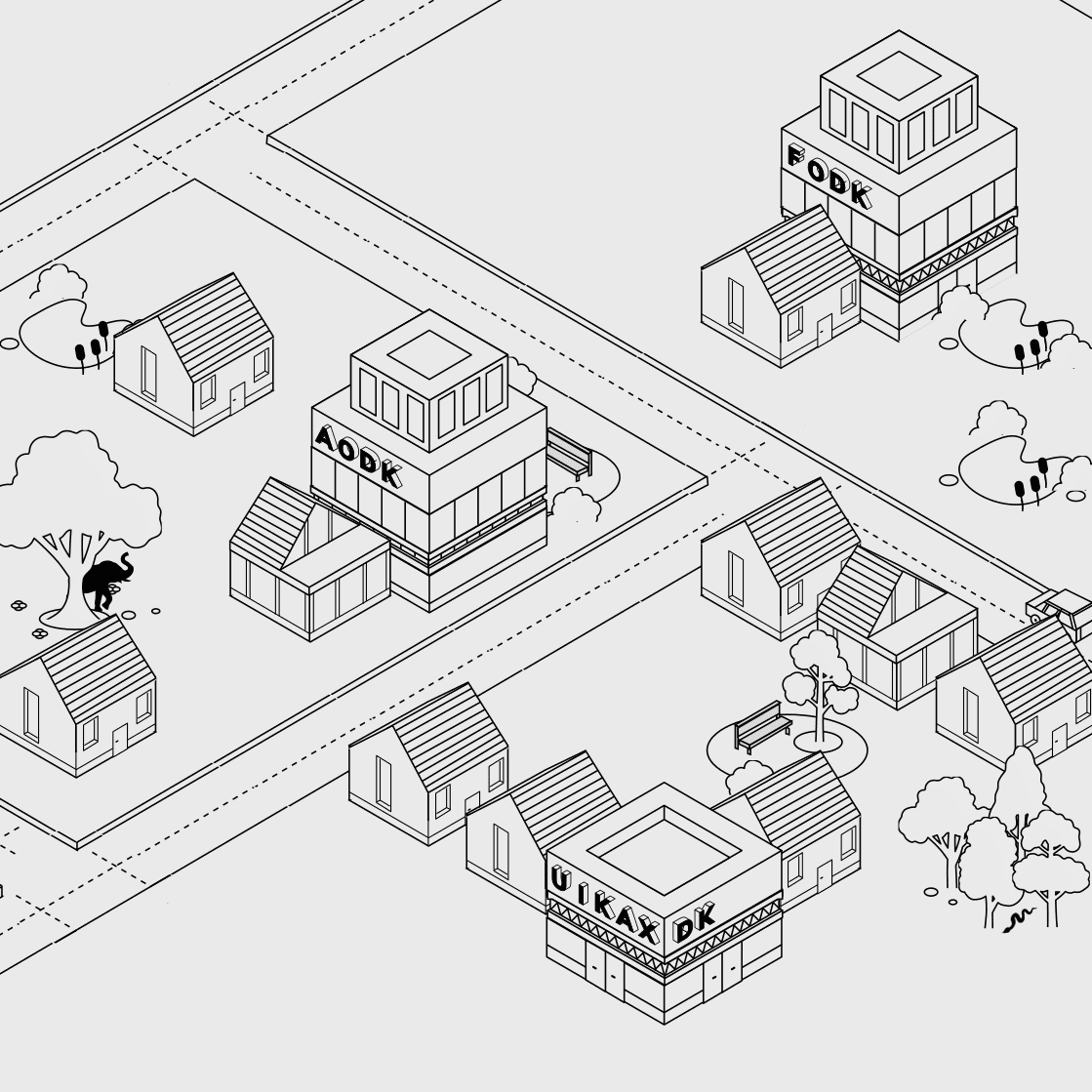 inscription 47caa7eb1e1ae6ef091554674aa63e033ad0e74e4a115ad9adb15c4e000ef73di0