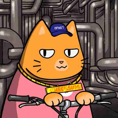 inscription 47e39bd766f770c2697b1fb03faebe742004ea22da924aff10d2d2d4d101a10di7