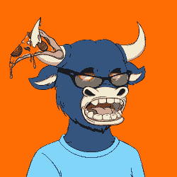 inscription 47ecfcb60a3af3f663b49ac1cb51b3326c20747e1eadb310345ab1e7db8069d4i0