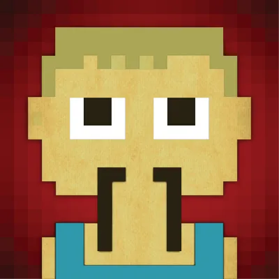 inscription 480f3049f9a65fdbcc95a18decb78cc80627bee41c2eee788351907754a11712i0