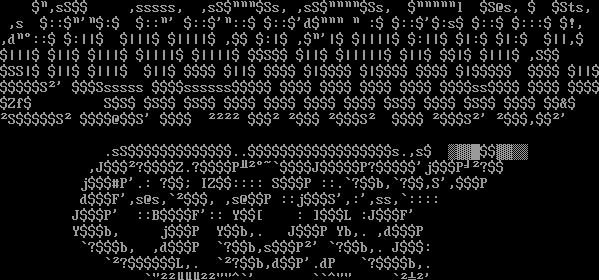inscription 481442fa4c69b4292ef8706eb794f716be7d4c136b485e45b1a3a711689bef73i0