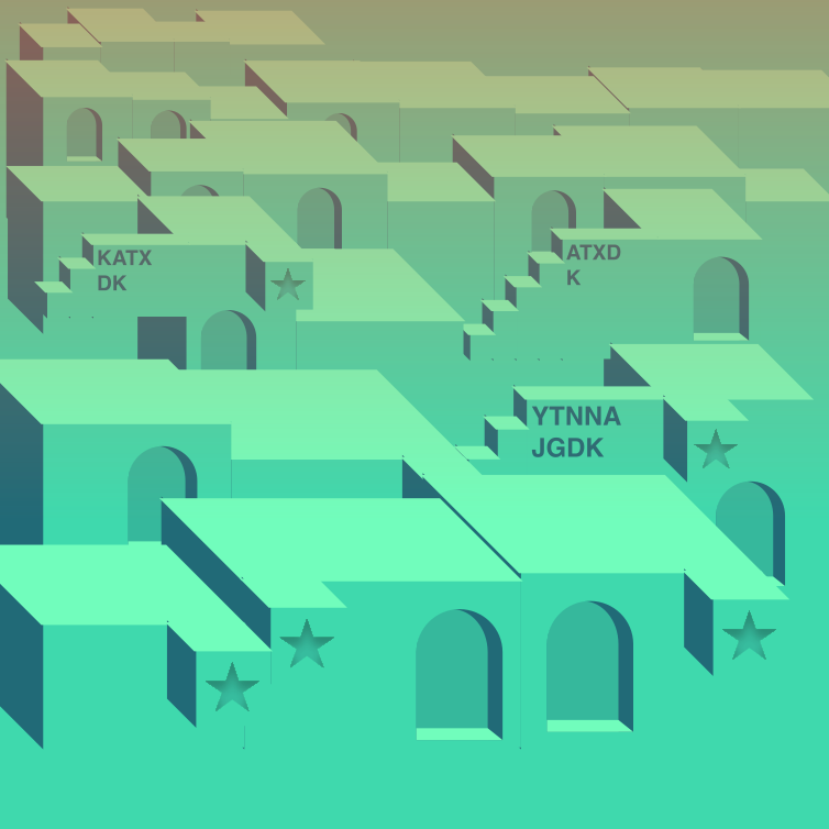 inscription 482efa44d00f141996378c21ef092fb88160bd585140d0da0212959b4c9eaf47i0