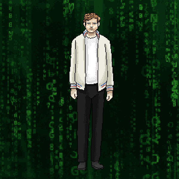 inscription 483b299636709aab477ee0642dd5d9222fa7d30c8013c98aff1f819e09aa8085i780