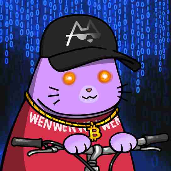 inscription 4841f29db2d6404e0ed7aa5551d8de26f42ee8968a9d899ec54d8daf3121330fi13