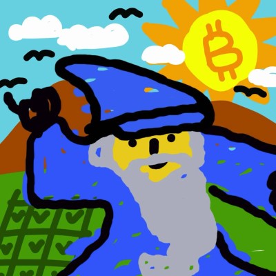 inscription 48a710a953196e64c6446b61590e5740ae6130d2b71c46ae6c77ecd323fd2796i1