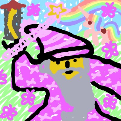 inscription 48a710a953196e64c6446b61590e5740ae6130d2b71c46ae6c77ecd323fd2796i2