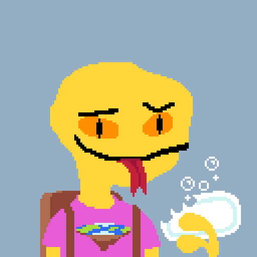 inscription 48c153a2fba0d4705145d9cc9e7602e0a8ba2d9eba3d3740633715f994d0d809i0