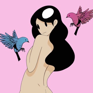 inscription 48e2cc318ba9113c9a7ef1ca9aa3d3b55fdceeab4aced4c63c1e9a8cbd155ba7i0