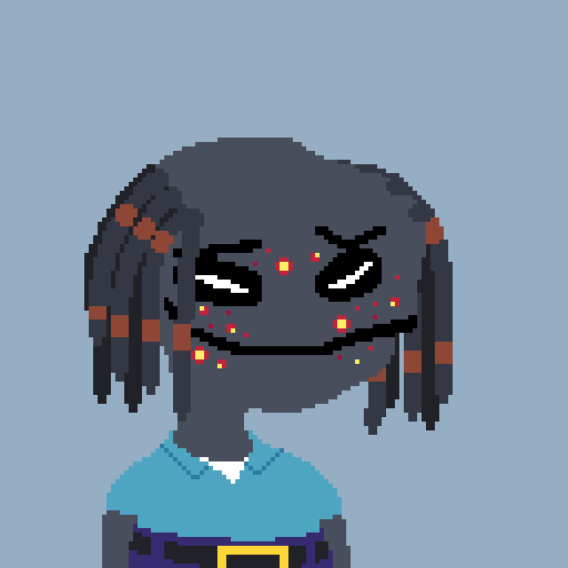 inscription 495e7477624b504fc5a4ecb7eb75bec53b945ff02b5f0cde8967b3383d622a69i0