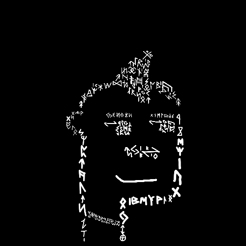 inscription 495f4ae2da614b105ebe7c873379f75d71aa62fe93358bd7a255e4152809a1dei0