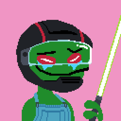 inscription 497611e424a5313a08db1cd6f38bb8225e112ae0c80ac89721a8d87cacafc6cci0