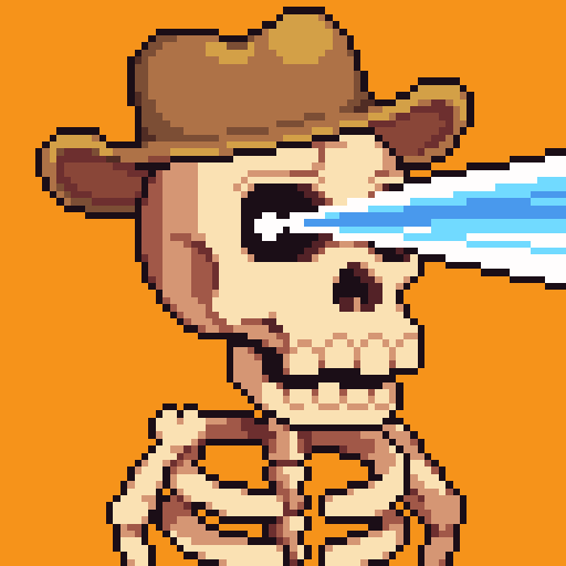 inscription 4987ef865bf83a4b81010d85c594e6df78a6c9fbc55633d55a791ddef4646c75i0